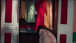 Rab Se Hai Dua - 29th April 2024